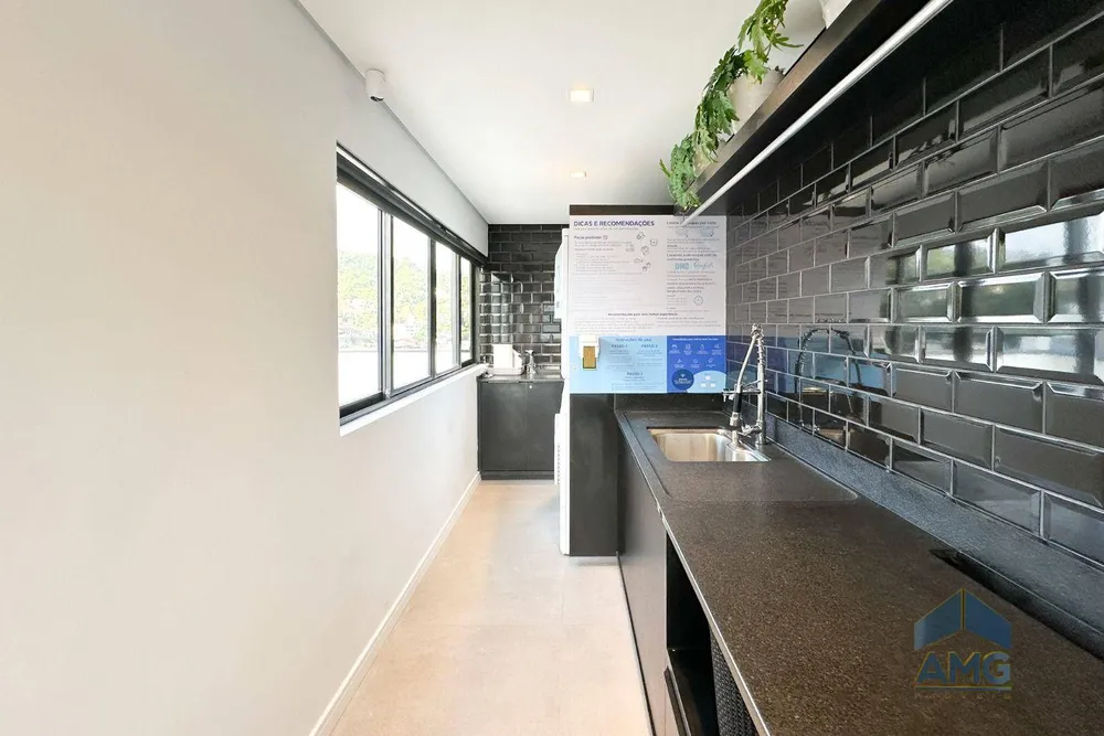 Loft, 28 m² - Foto 16