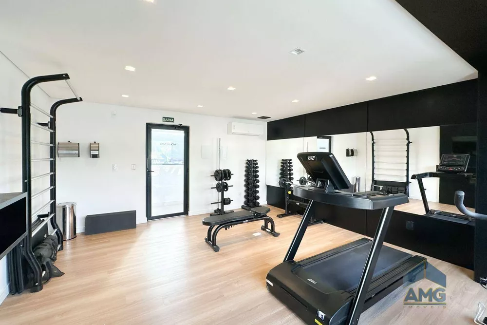 Loft, 28 m² - Foto 1