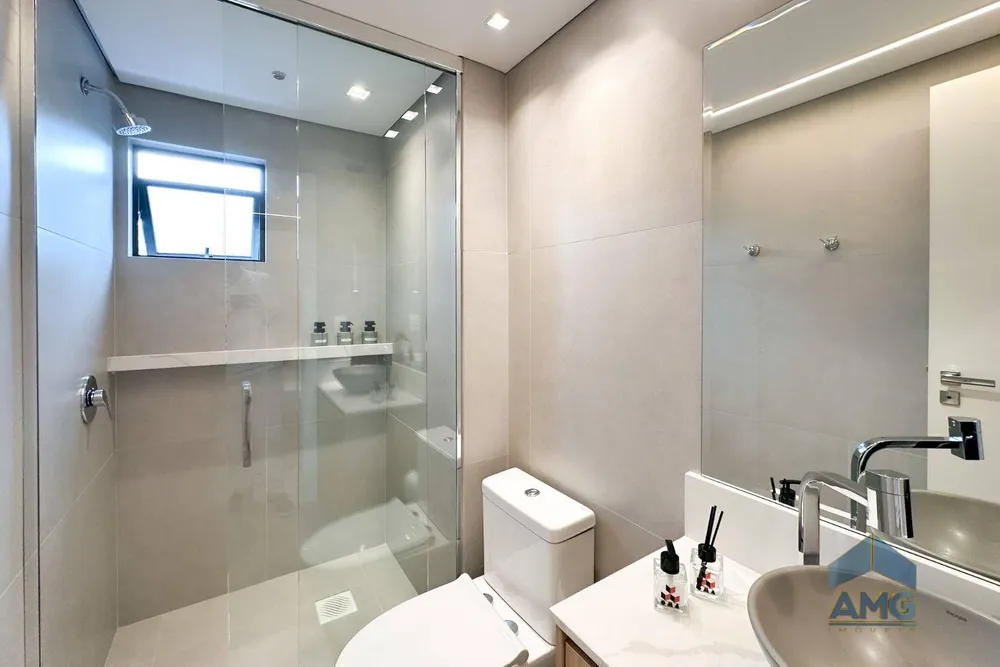 Loft, 28 m² - Foto 7