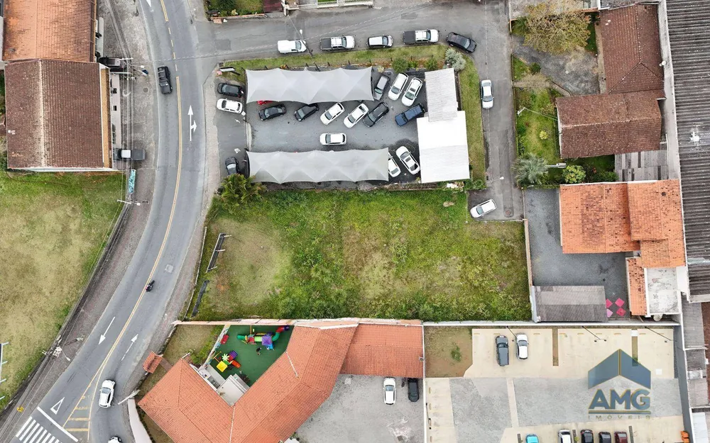 Terreno, 975 m² - Foto 4