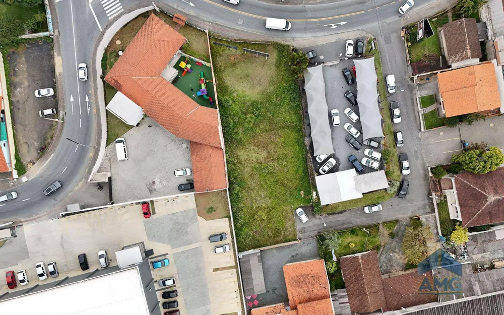 Terreno, 975 m² - Foto 3