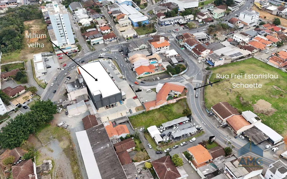 Terreno, 975 m² - Foto 5