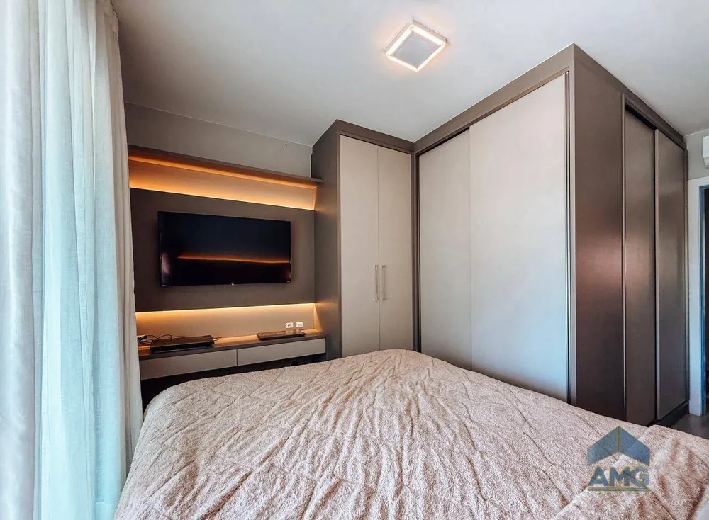 Sobrado, 2 quartos, 69 m² - Foto 6