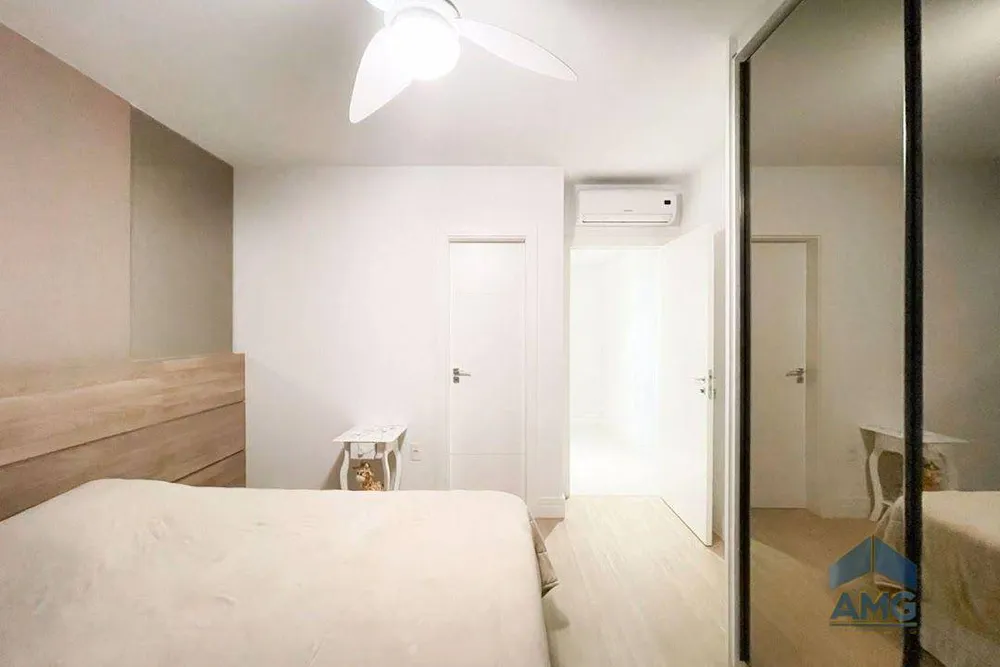 Apartamento, 3 quartos, 122 m² - Foto 16