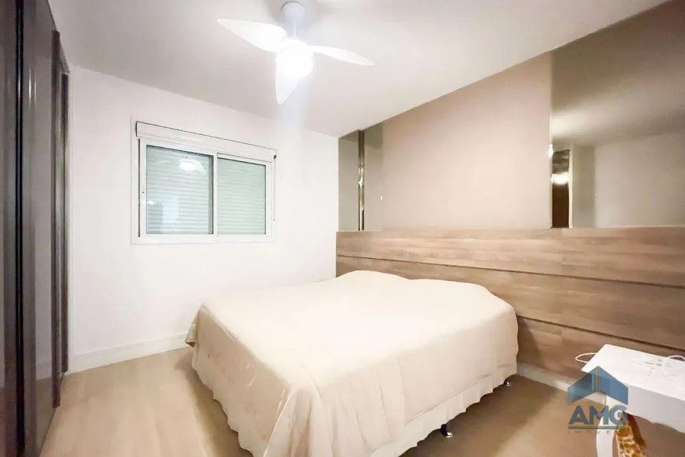 Apartamento, 3 quartos, 122 m² - Foto 15