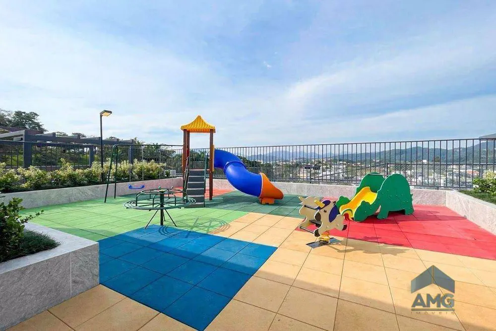 Loteamento e Condomínio, 979 m² - Foto 5