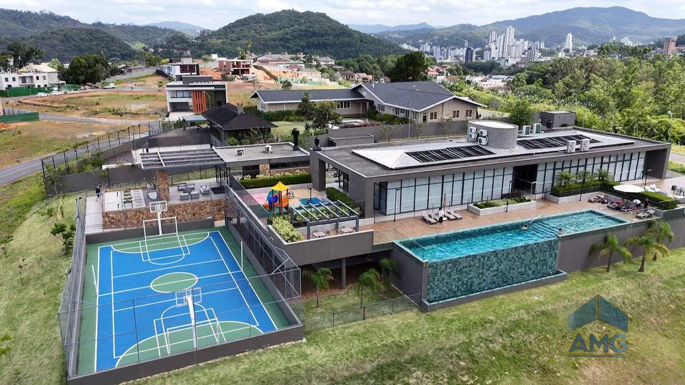 Loteamento e Condomínio, 979 m² - Foto 16
