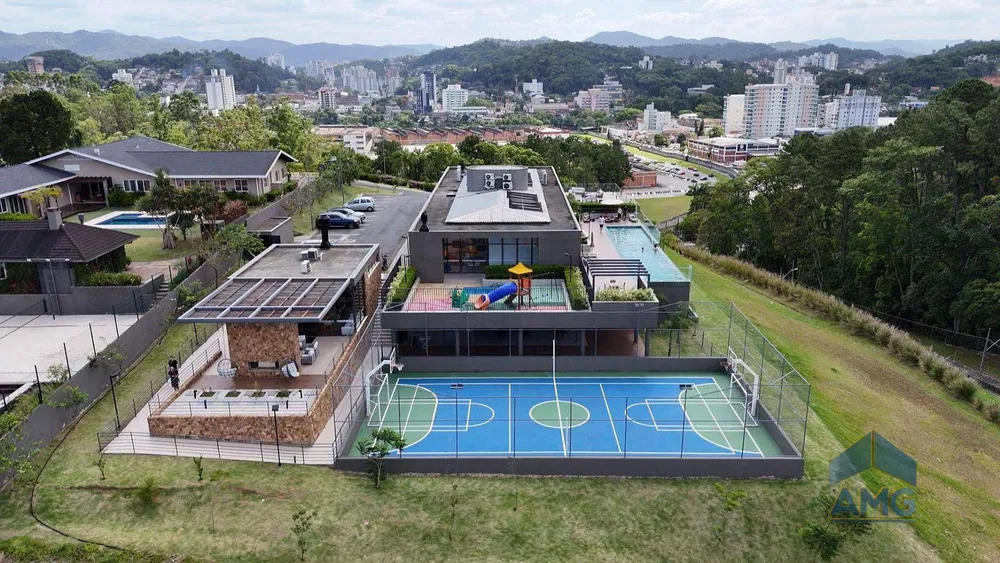Loteamento e Condomínio, 979 m² - Foto 15