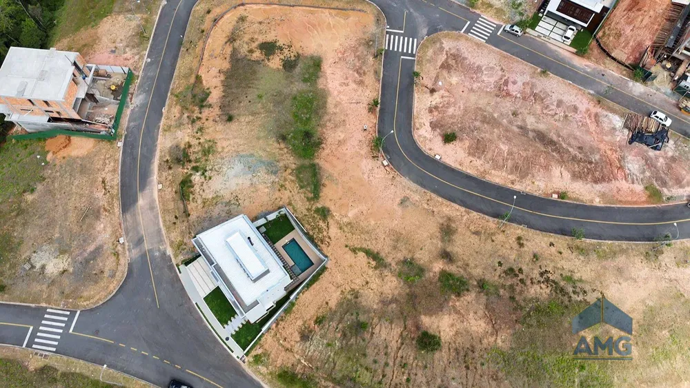 Loteamento e Condomínio, 979 m² - Foto 13