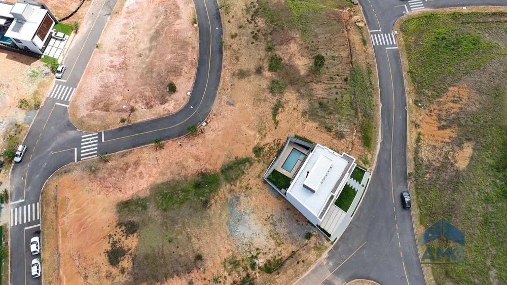 Loteamento e Condomínio, 979 m² - Foto 11