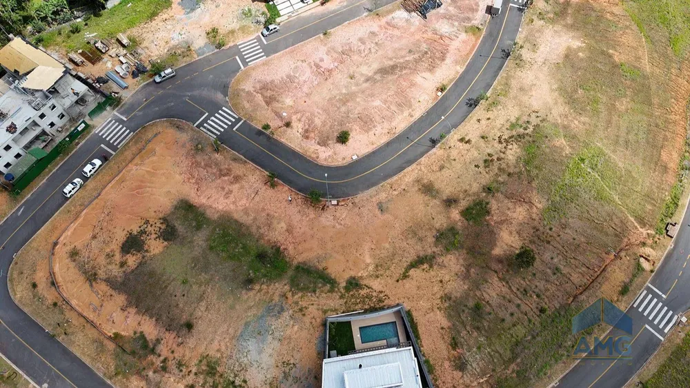 Loteamento e Condomínio, 979 m² - Foto 10