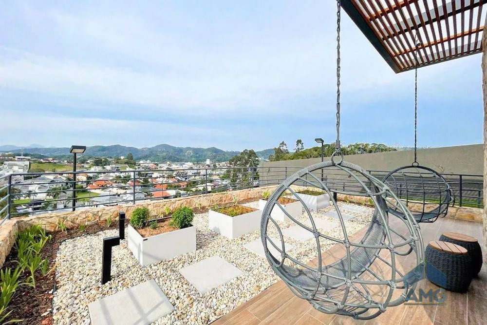 Loteamento e Condomínio, 979 m² - Foto 3