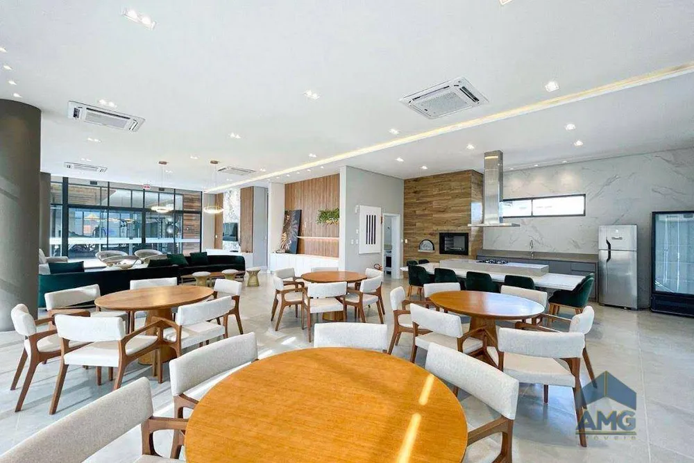 Loteamento e Condomínio, 979 m² - Foto 6