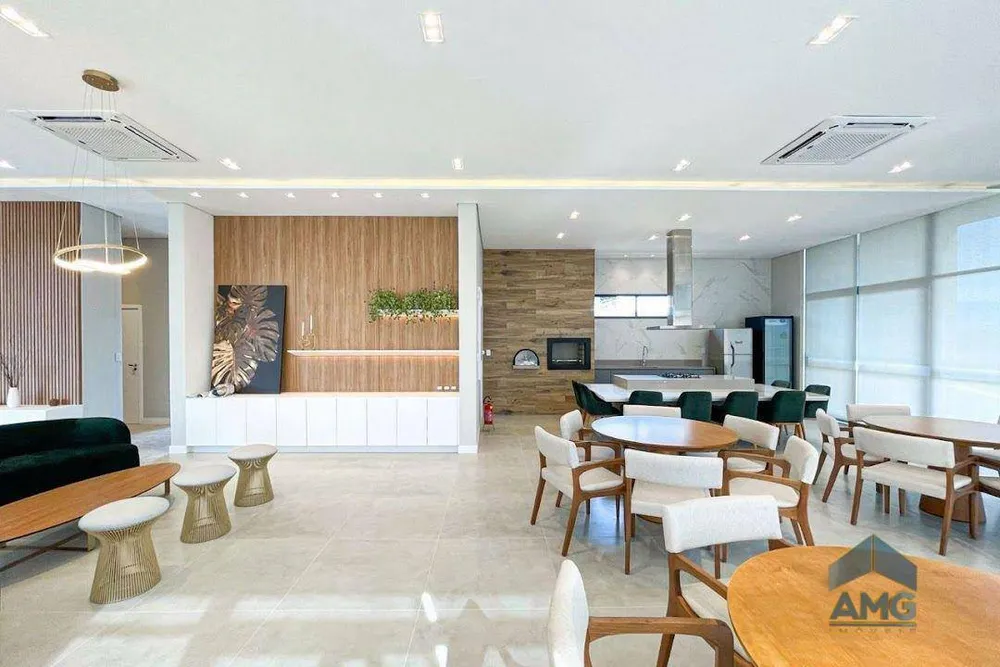 Loteamento e Condomínio, 979 m² - Foto 7