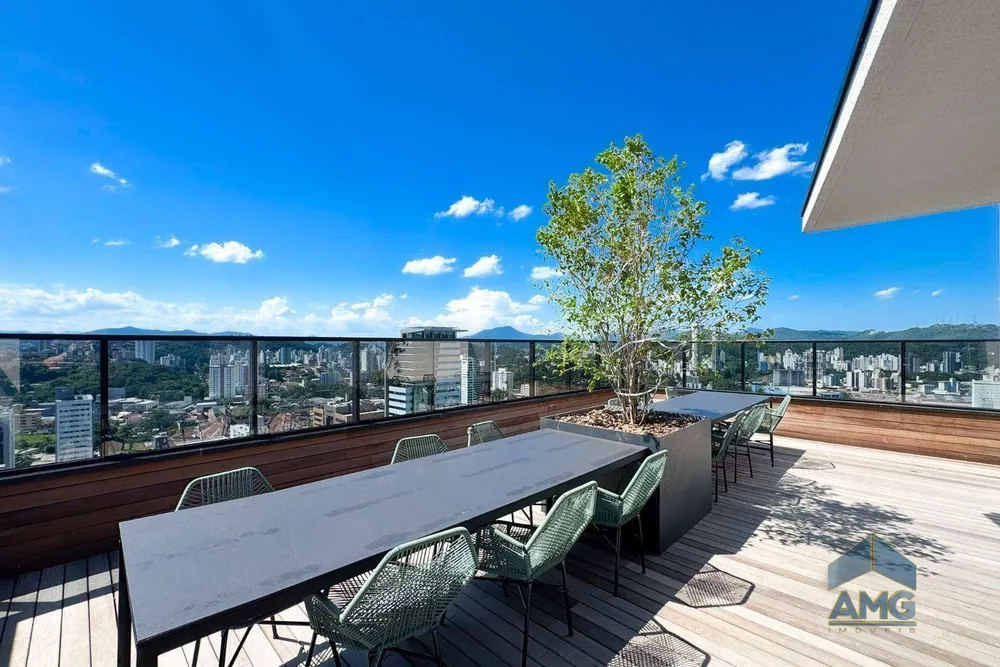 Loft, 21 m² - Foto 11