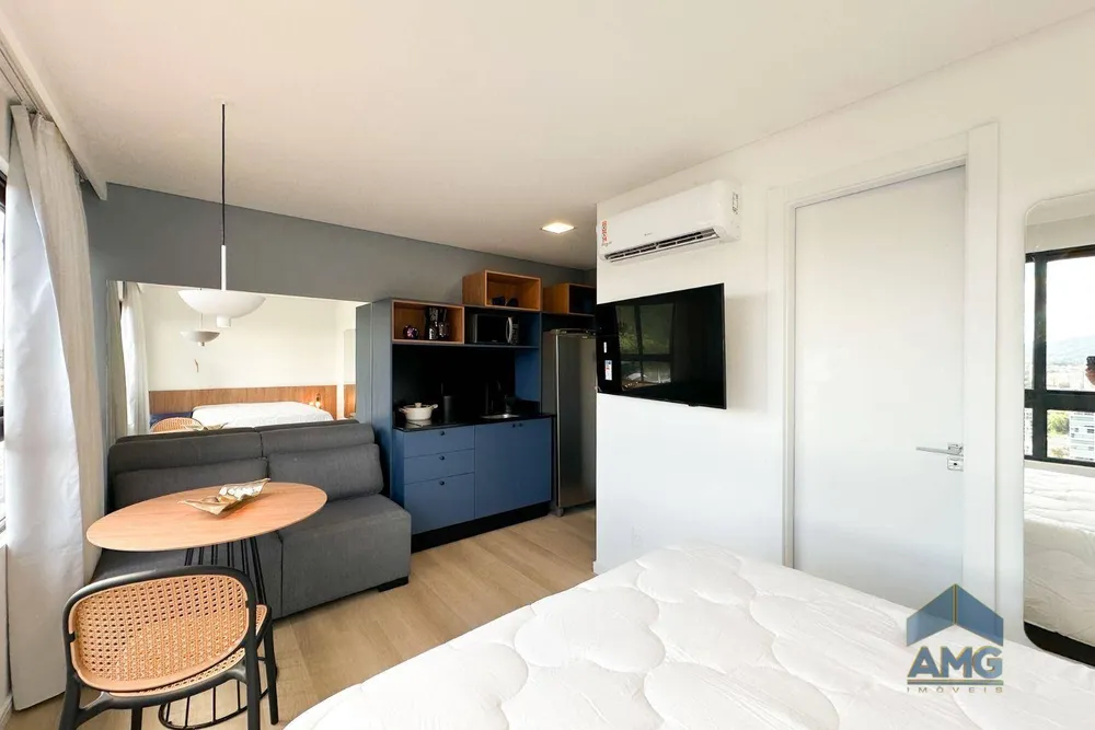 Loft, 21 m² - Foto 2