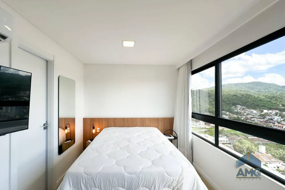 Loft, 21 m² - Foto 1
