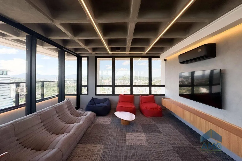 Loft, 21 m² - Foto 6