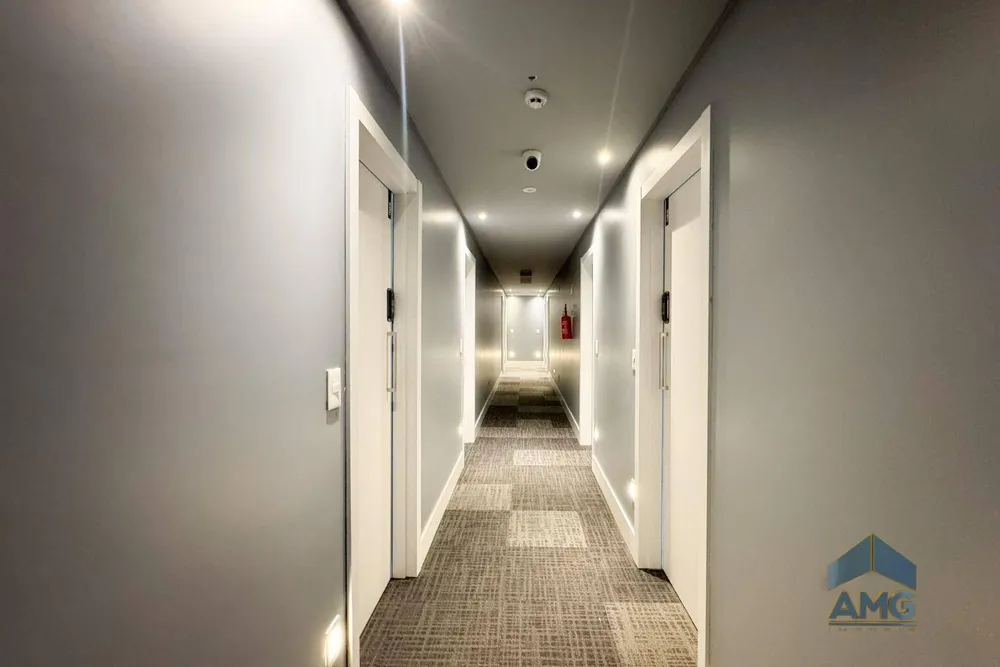 Loft, 21 m² - Foto 5
