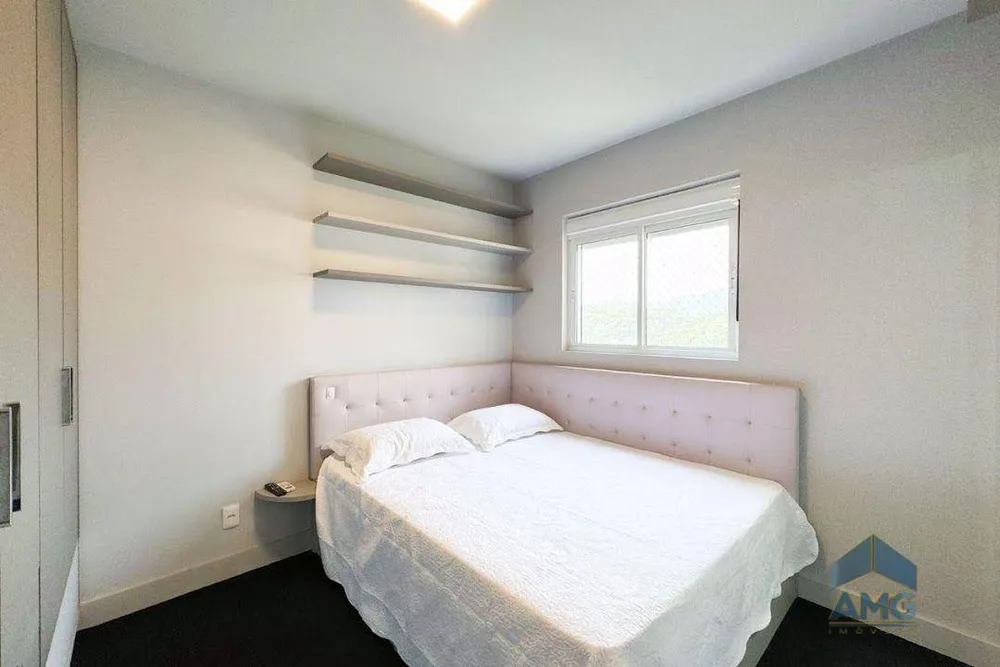 Apartamento, 3 quartos, 100 m² - Foto 8