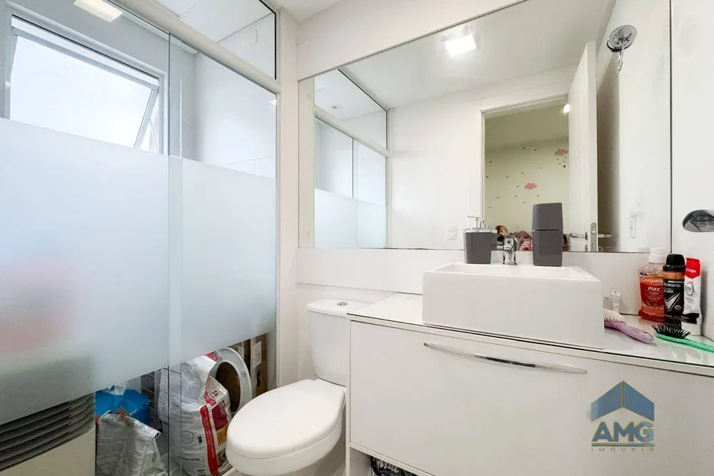 Apartamento, 2 quartos, 78 m² - Foto 12