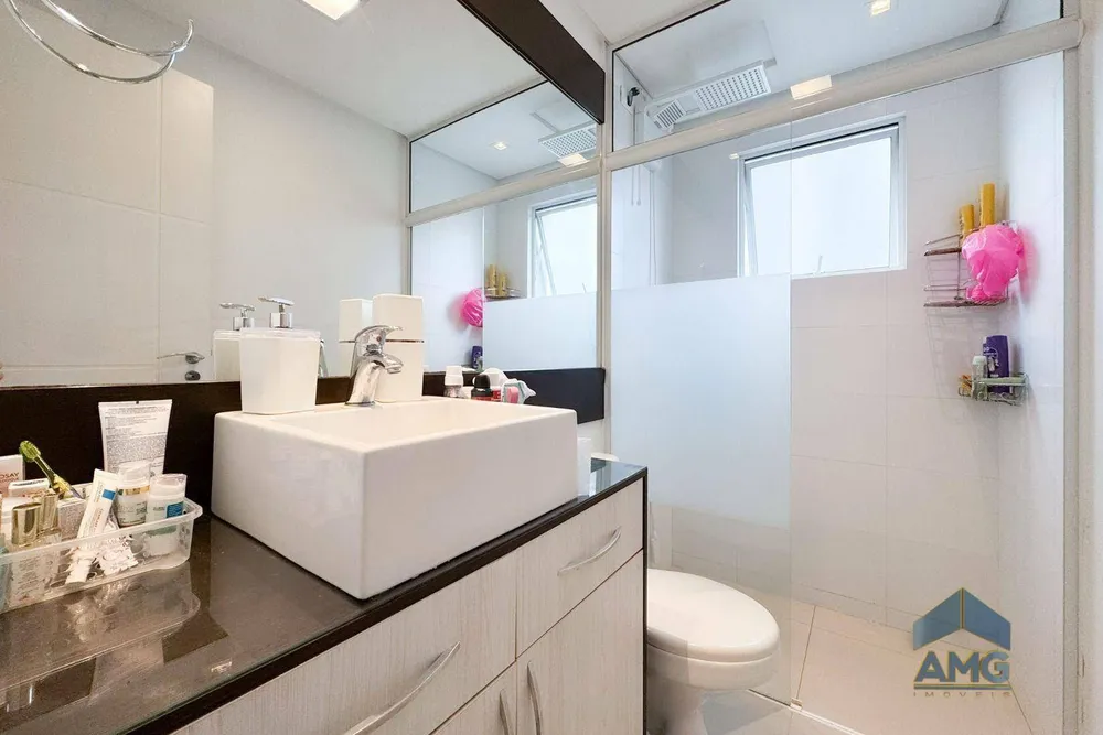 Apartamento, 2 quartos, 78 m² - Foto 14