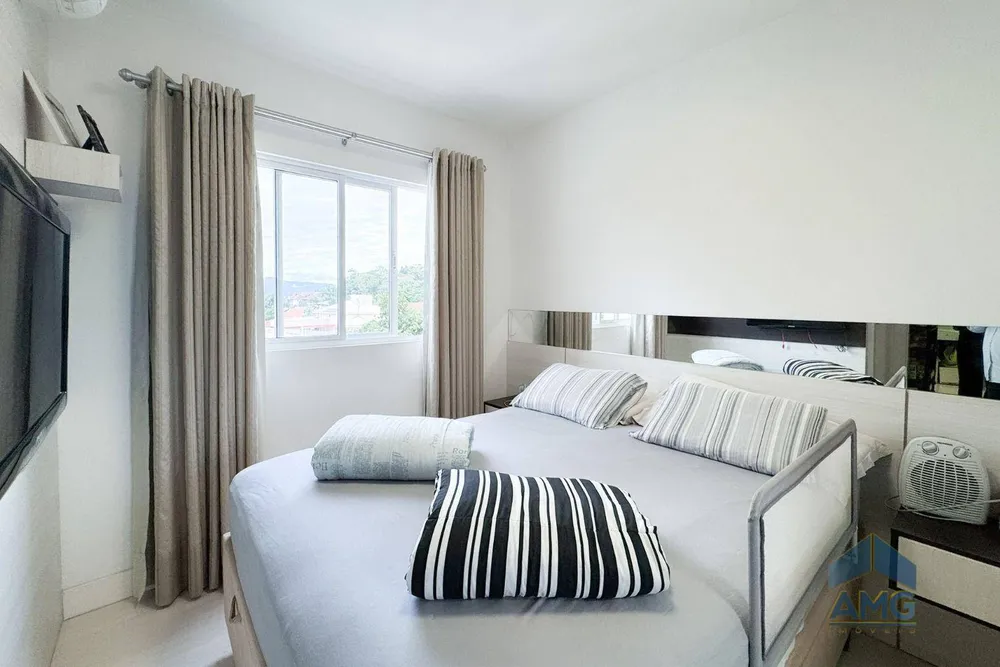 Apartamento, 2 quartos, 78 m² - Foto 13