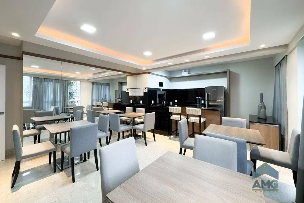 Apartamento, 2 quartos, 78 m² - Foto 15