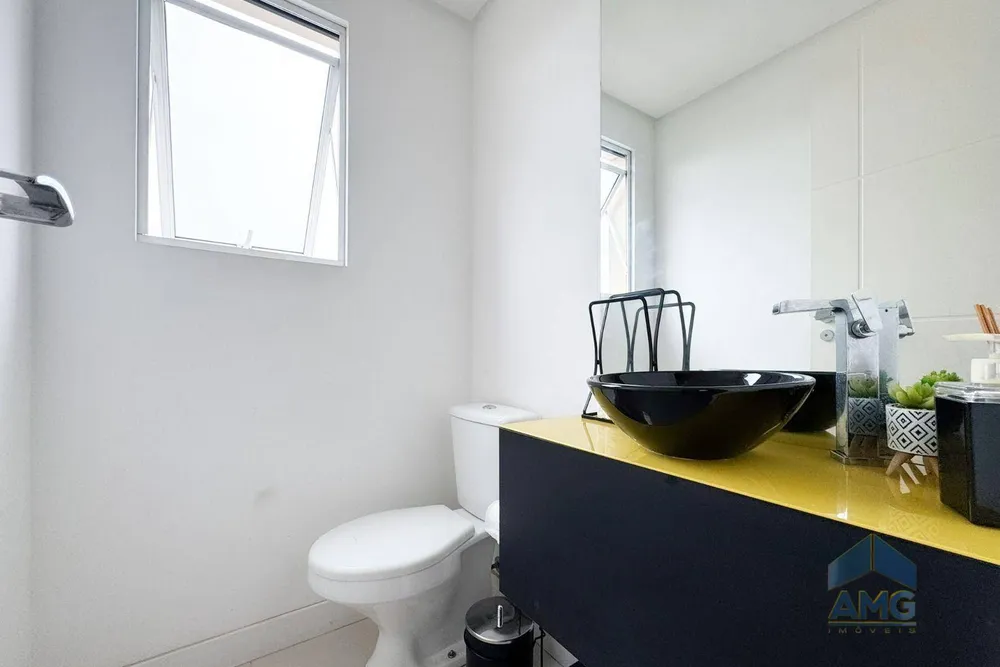 Apartamento, 2 quartos, 78 m² - Foto 9