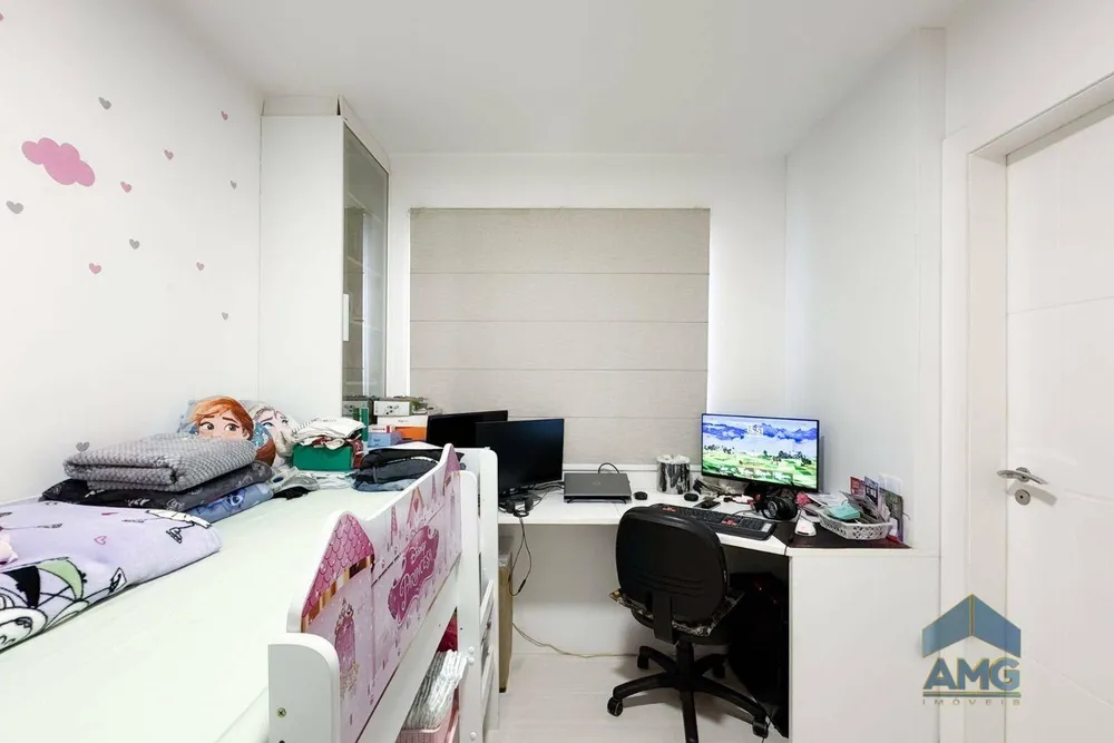 Apartamento, 2 quartos, 78 m² - Foto 10