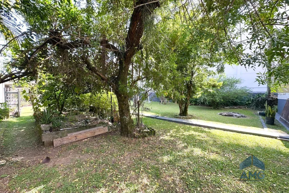 Casa, 4 quartos, 245 m² - Foto 4