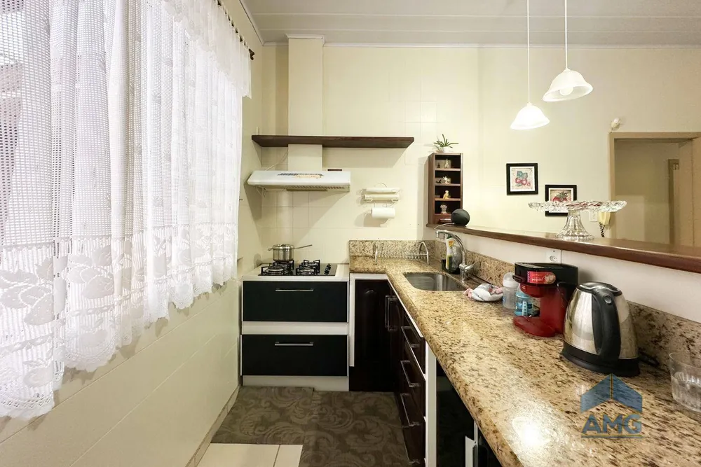 Casa, 4 quartos, 245 m² - Foto 9