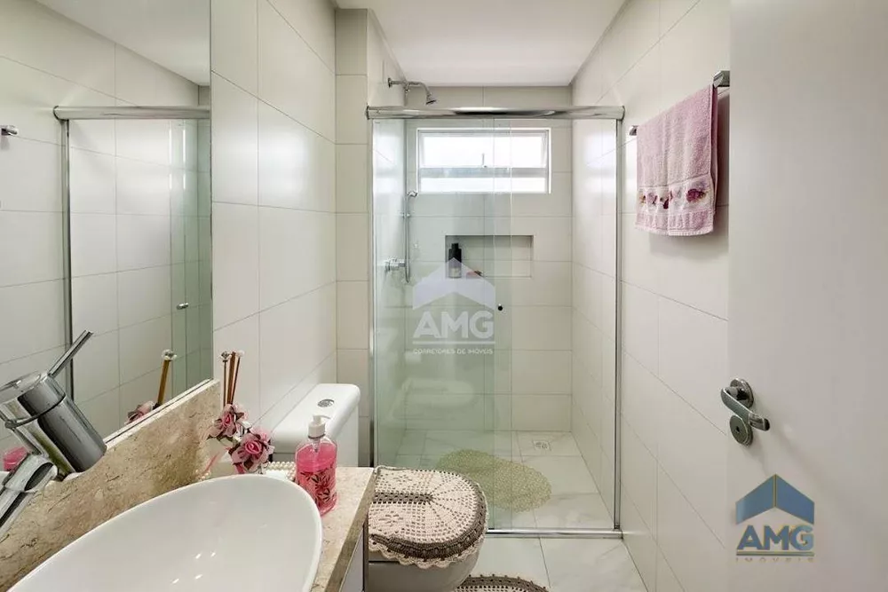 Apartamento, 2 quartos, 81 m² - Foto 4