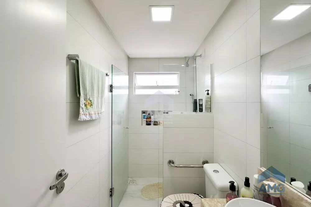 Apartamento, 2 quartos, 81 m² - Foto 2
