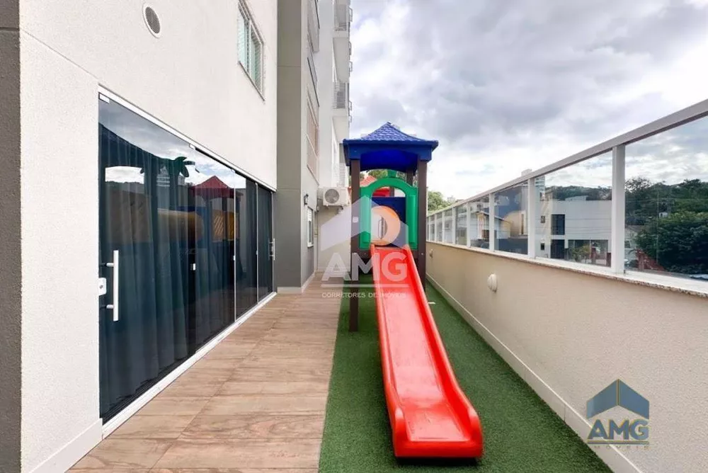 Apartamento, 2 quartos, 81 m² - Foto 3
