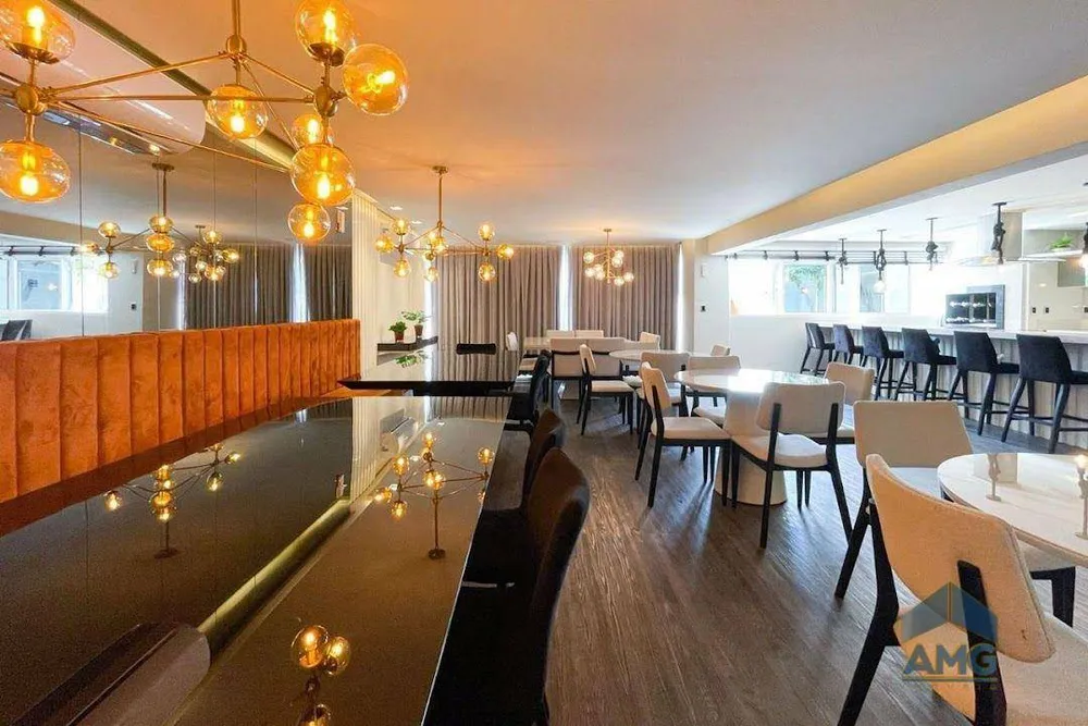 Apartamento, 3 quartos, 88 m² - Foto 12