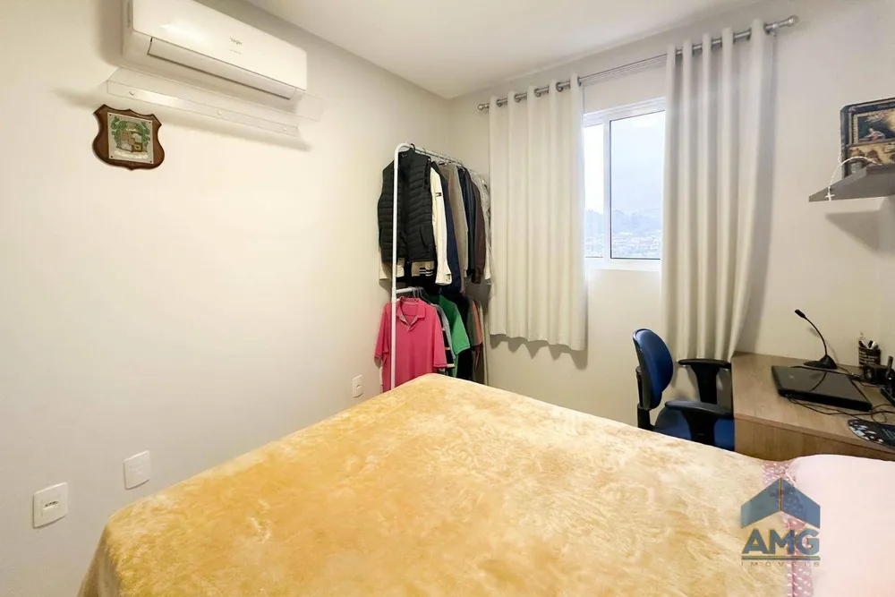 Apartamento, 3 quartos, 88 m² - Foto 8