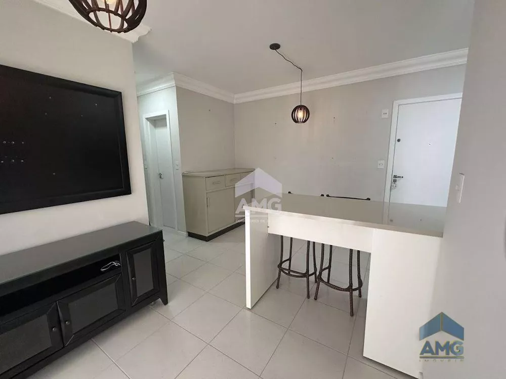 Apartamento, 2 quartos, 54 m² - Foto 3