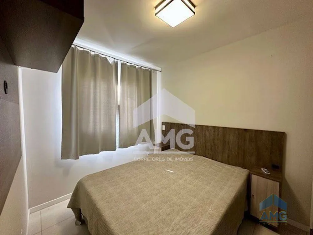 Apartamento, 2 quartos, 54 m² - Foto 15