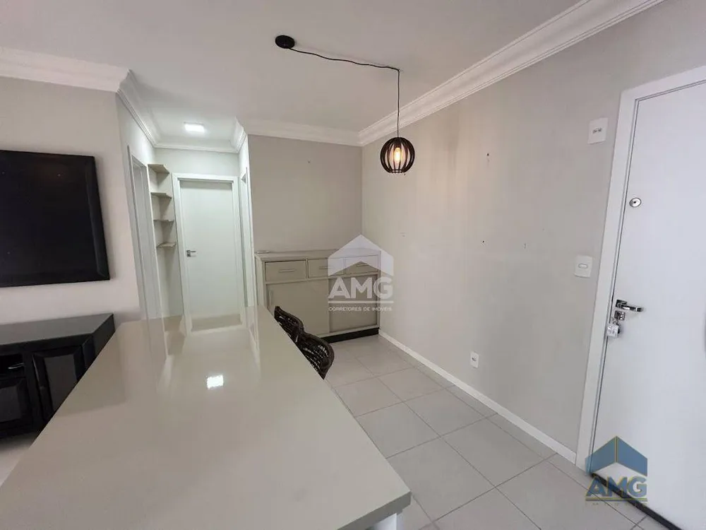 Apartamento, 2 quartos, 54 m² - Foto 9