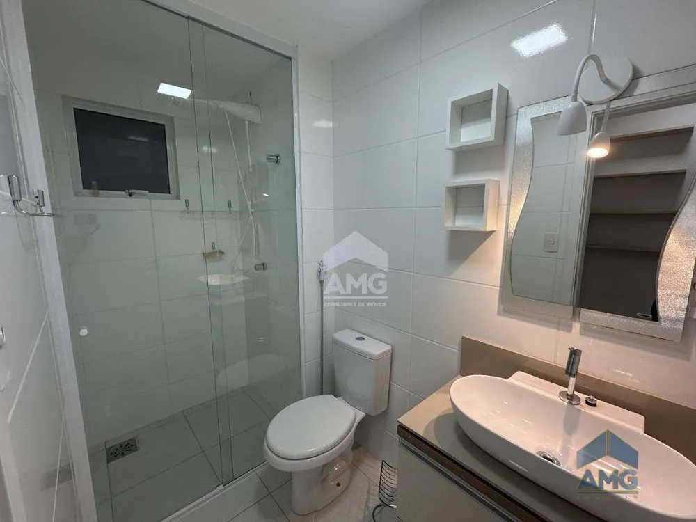 Apartamento, 2 quartos, 54 m² - Foto 14