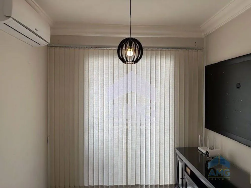 Apartamento, 2 quartos, 54 m² - Foto 5