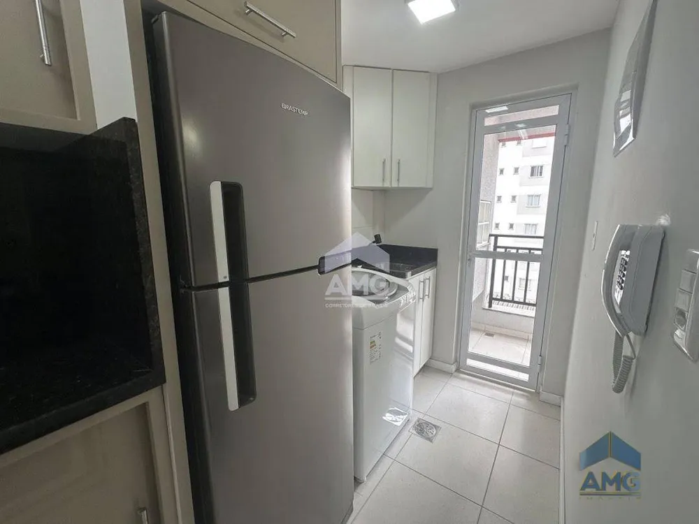 Apartamento, 2 quartos, 54 m² - Foto 12