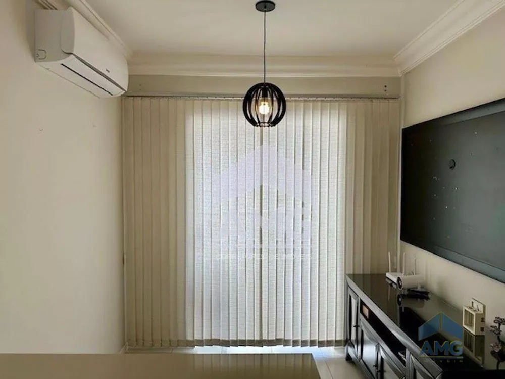 Apartamento, 2 quartos, 54 m² - Foto 1