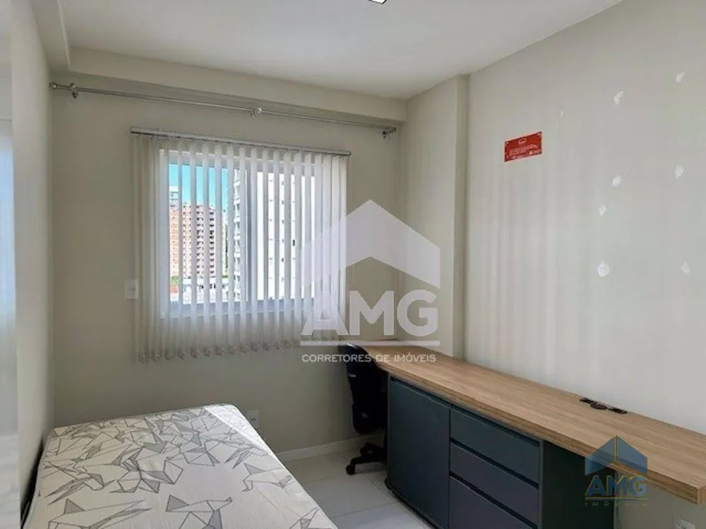 Apartamento, 2 quartos, 54 m² - Foto 11