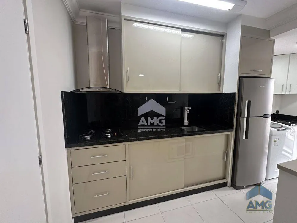 Apartamento, 2 quartos, 54 m² - Foto 6