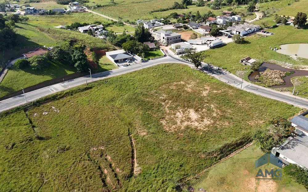 Terreno, 636 m² - Foto 6
