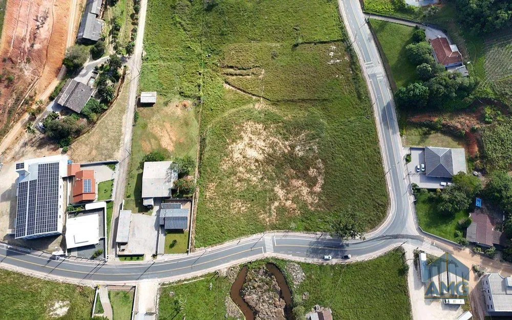 Terreno, 636 m² - Foto 8