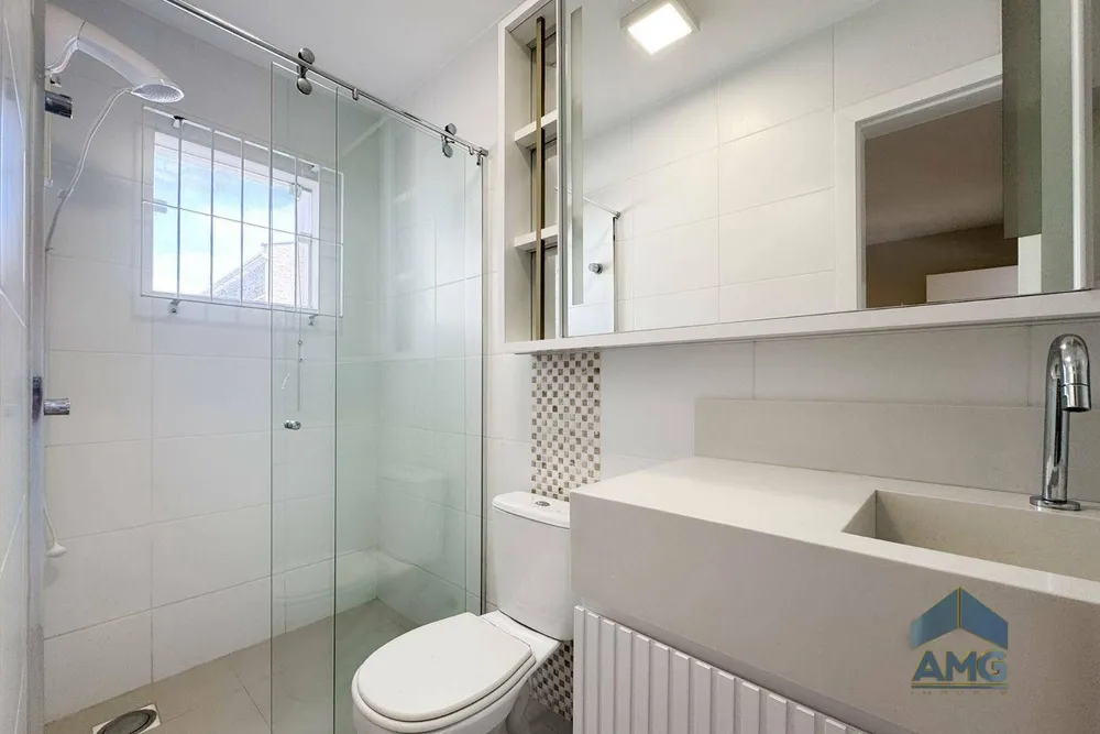 Sobrado, 2 quartos, 84 m² - Foto 16