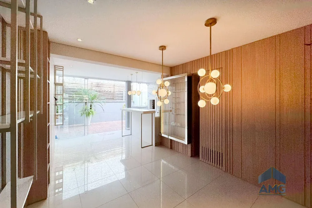 Sobrado, 2 quartos, 84 m² - Foto 7
